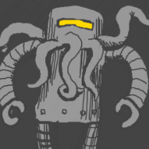 MagicBot